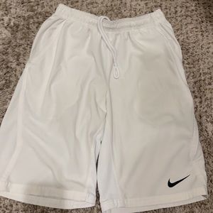 Men’s Nike Dri Fit Short
